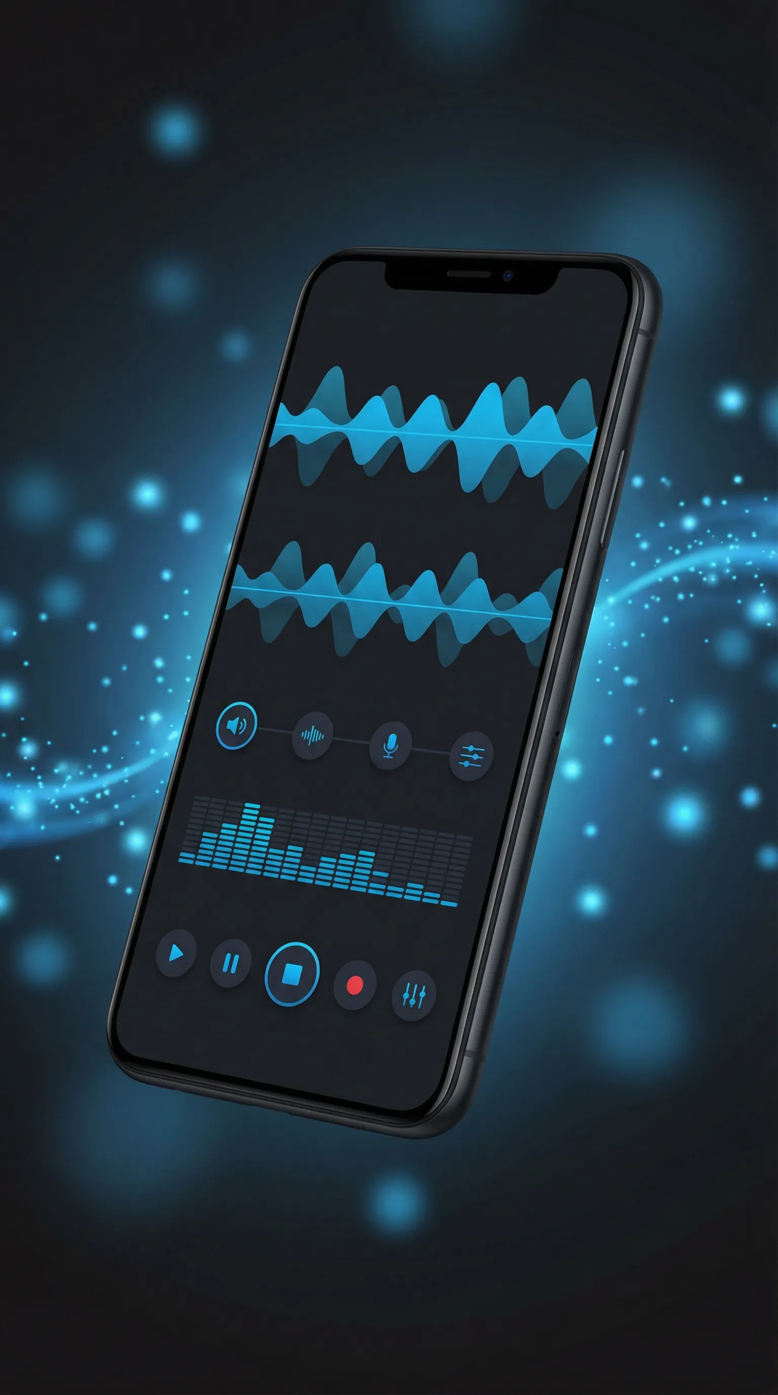 羞羞视频 APP 界面展示